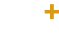 6566 Responsible