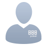 6566 Representatives