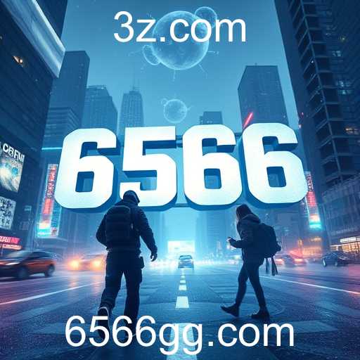 Notícias da Empresa