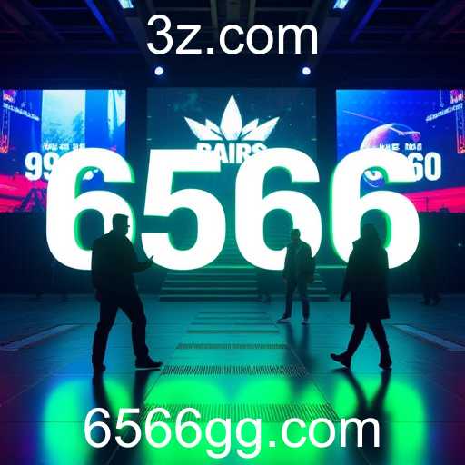 Notícias da Empresa