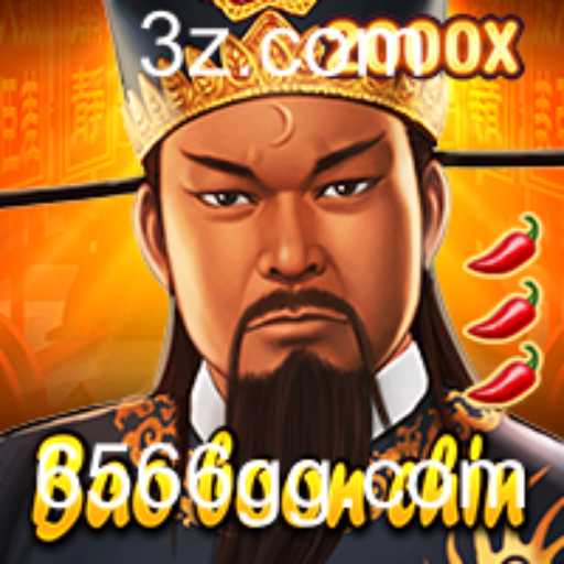 Explorando BaoBoonChin: Um Mergulho no Universo do Jogo com Regras e Estratégias