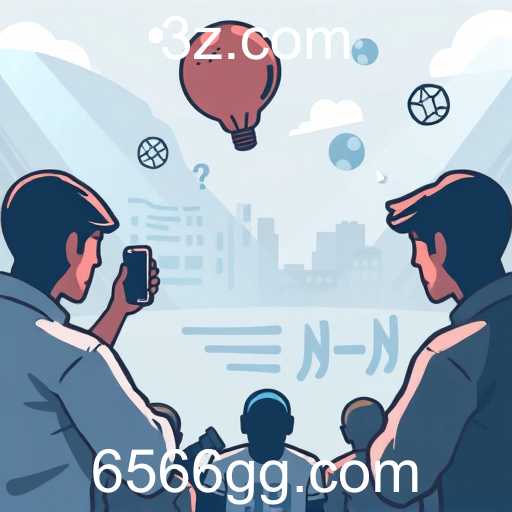 Revolução Digital no Mundo dos Jogos em 2025