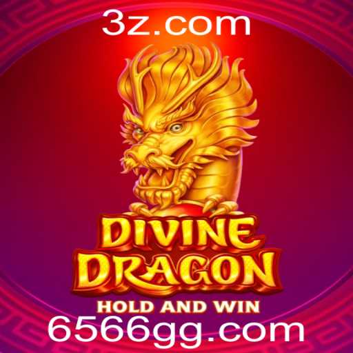 Explorando o Universo de DivineDragon: A Nova Era dos Jogos RPG