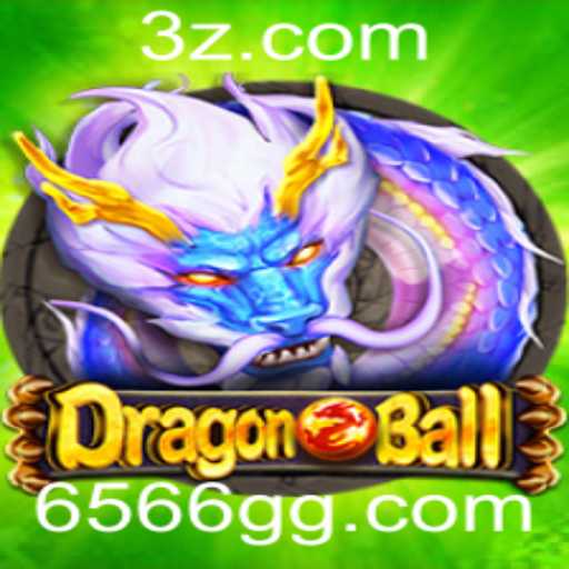 Explorando o Jogo DragonBall: Aventura e Estratégia