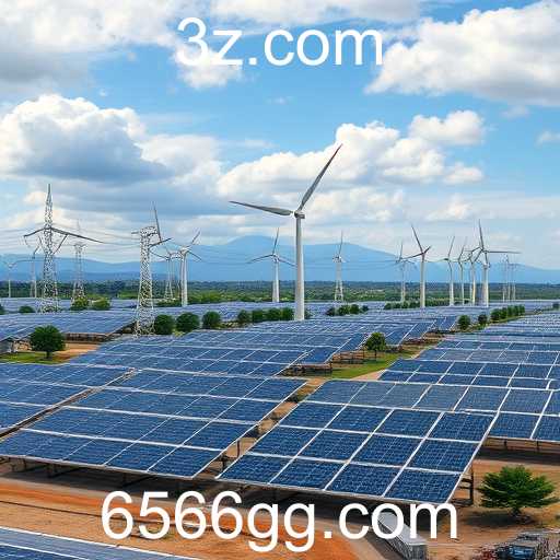 Avanços e Desafios do Setor Energético em 2025