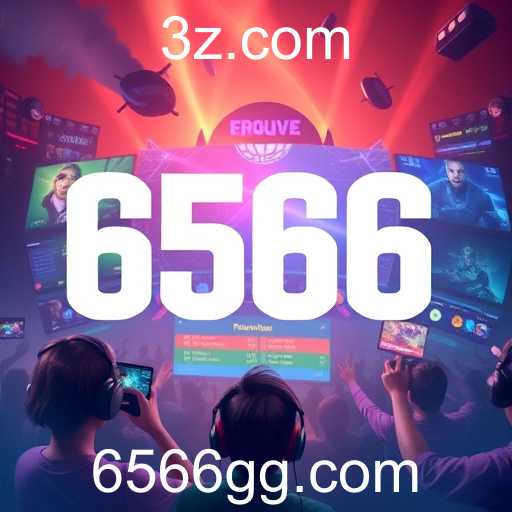 A Ascensão dos Jogos Online em 2025