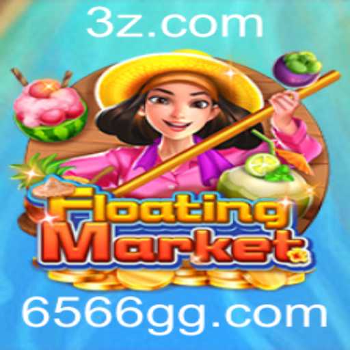Explorando o Jogo FloatingMarket: Sua Dinâmica e Regras