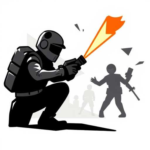 Evolução dos Jogos em 2025 e o Impacto da Palavra-Chave 6566