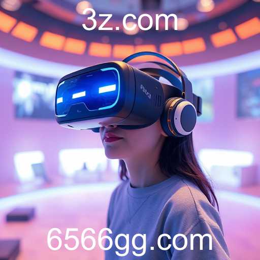 A Revolução dos Jogos em 2025