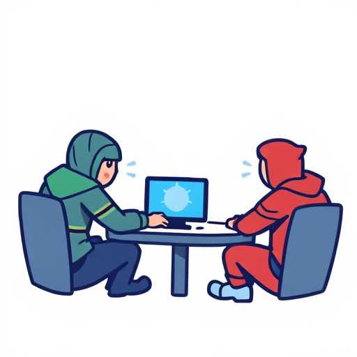 A Evolução do Mundo dos Jogos em 2026