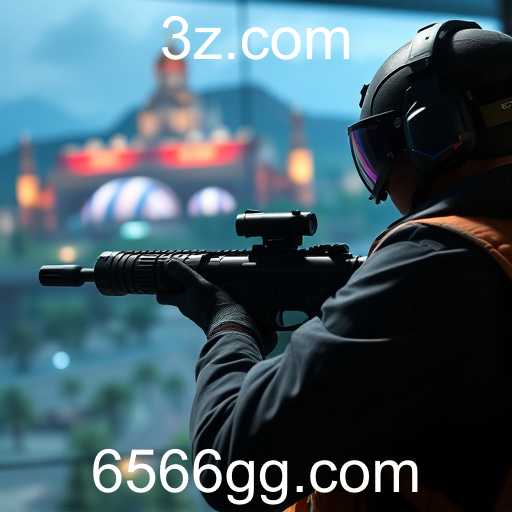 Novidades e Tendências no Mundo dos Jogos