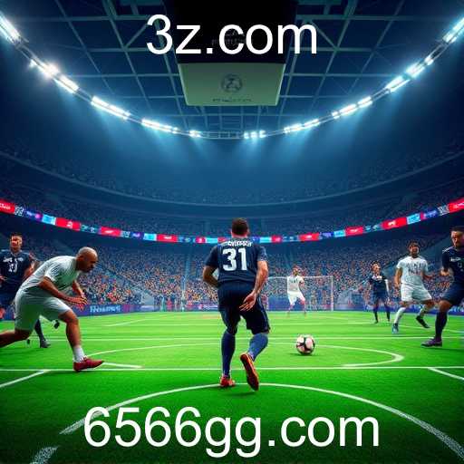 A Revolução dos Jogos Online: Tendências e Desafios