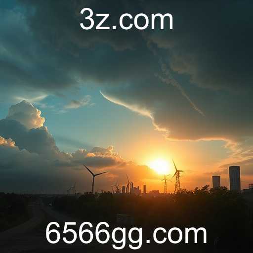 Revolução no Mundo dos Jogos Online em 2025