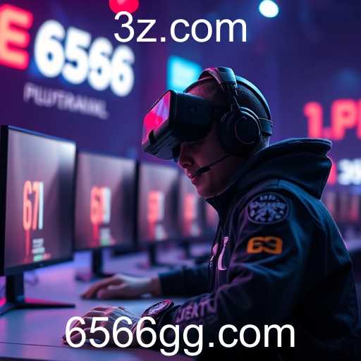 Cenário Atual dos Jogos Online: Novidades e Tendências