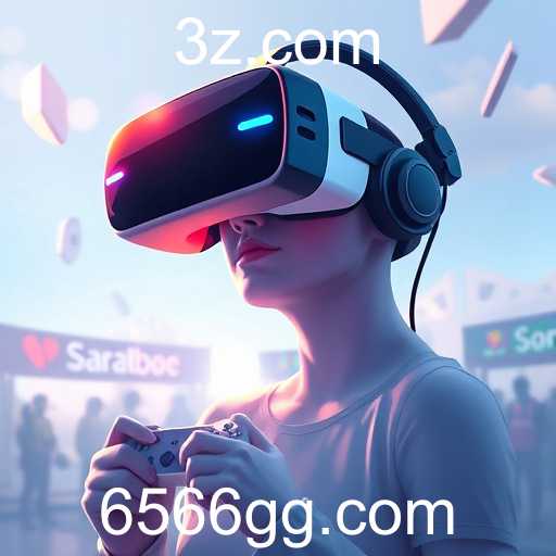 Tendências e Desafios no Mundo dos Jogos em 2025