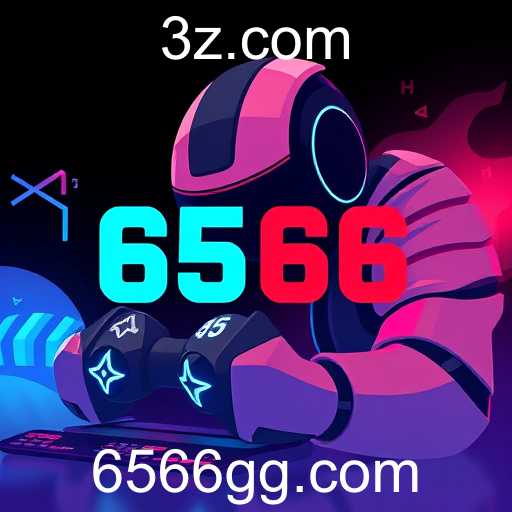 Novas Tendências no Mundo dos Jogos em 2025