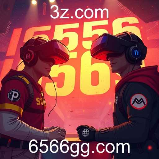 Notícias da Empresa