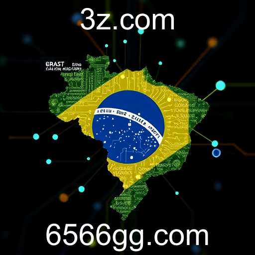 Notícias da Empresa