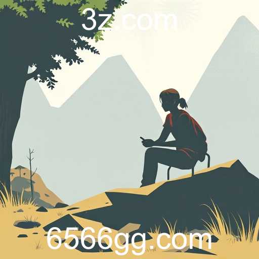 A Evolução do Site de Jogos em Português: O Impacto de '6566'