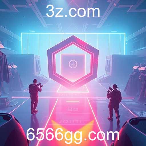 O Impacto dos Jogos na Cultura Pop Contemporânea