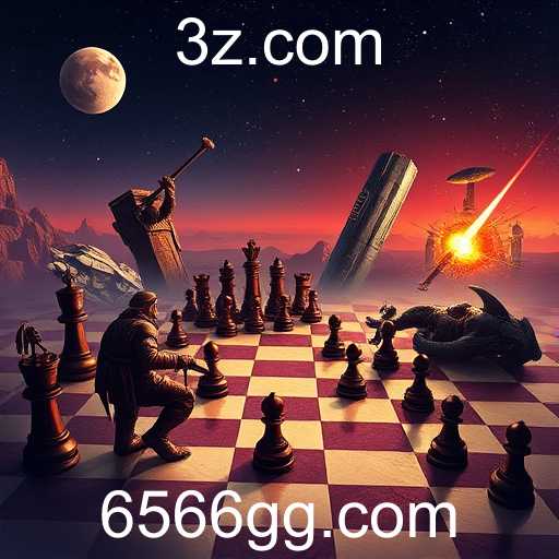 O Impacto dos Avanços Tecnológicos nos Jogos Online