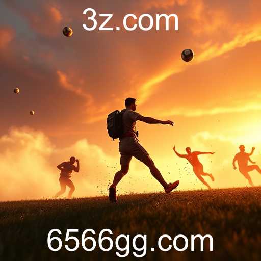 Notícias da Empresa