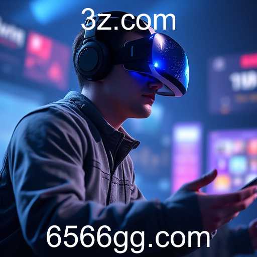 Notícias da Empresa