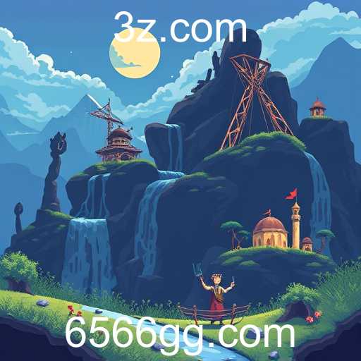A Ascenção dos Jogos Indie: Criatividade e Inovação Além das Fronteiras Convencionais