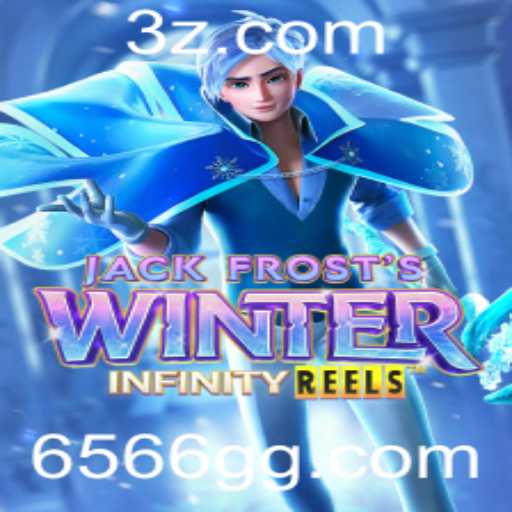 Explorando o Mundo de JackFrostsWinter: Um Guia Completo