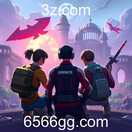 A Evolução e o Impacto dos Jogos Multiplayer na Indústria de Jogos