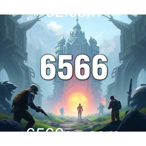A Arte de Avaliar: Desvendando a Categoria 'Game Reviews' no Site de Palavras-Chave '6566'