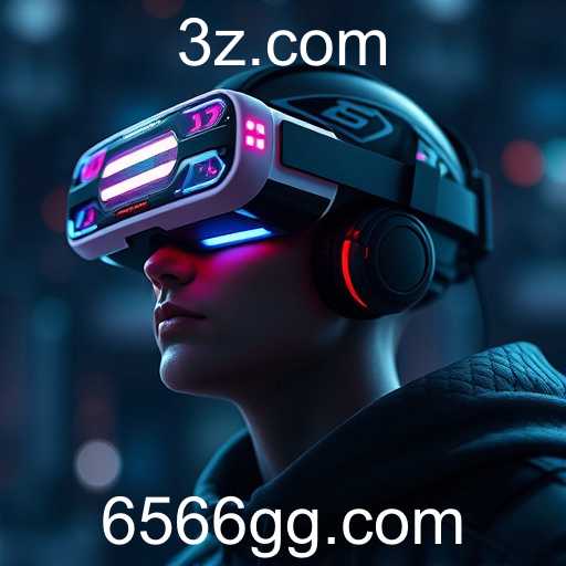 Avanços Tecnológicos e Sustentabilidade no Novo Horizonte Brasileiro