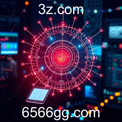 Notícias da Empresa